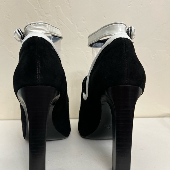 Rachel Roy size 7 - Picture 4 of 5